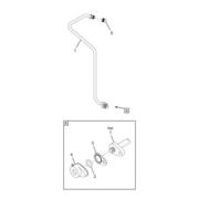 Figure 4035124C93