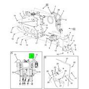 Figure 4071895C93