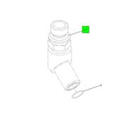 Figure 1842652C92