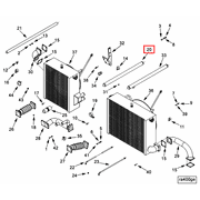 3285563 Image1