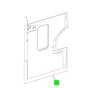 Figure 3570885C92