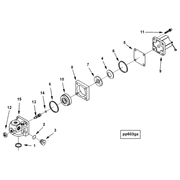 4010195 Image1