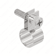 Clamp MBN 10225 - 12 x 9
