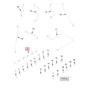 4309626 Image1