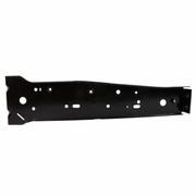 Radiator Support Bracket - Left, Right, Front