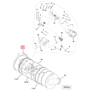 5301151 Image1