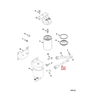 3926054 Image1