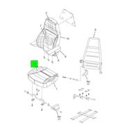 Figure 3692301C91
