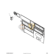 3766075C1 Image 1