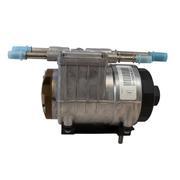 Fuel Pump - 6.4L