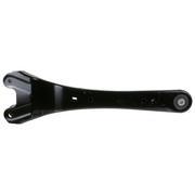 Radius Arm Adjustment Alignment Pinion Angle - Front