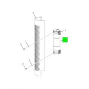 Figure 4098070C91