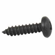 Door Interior Handle Trim Bolt Screw - 4.8 X 19
