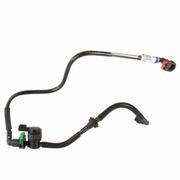 Vapor Canister Purge Solenoid Connecting Hose - 3.5L