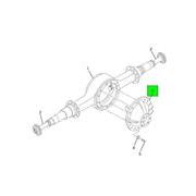 Figure 3551194C91