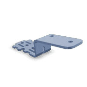 4373987 Preview Image
