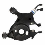 Suspension Control Arm - Left, Rear
