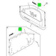Figure 3516794C93