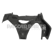 REINFORCEMENT-HOOD SIDE RH