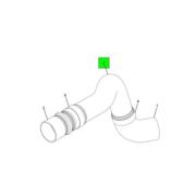 Figure 3676264C91