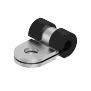 Fastening Clamp