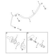 Figure 6084100C95
