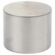 Engine Camshaft Follower Valve Tappet - 2.95MM, Lower 1.0L