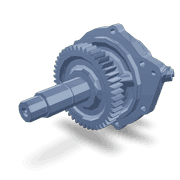 3647129 Preview Image