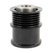 Alternator Pulley - 1.0L