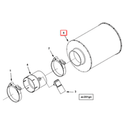 3924540 Image1