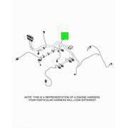 Figure 2514744C91