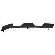 Grille Molding Insert - Front