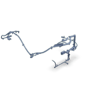 5565275 Preview Image