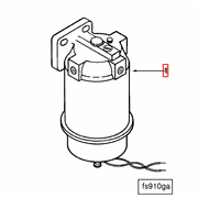 3917391 Image1
