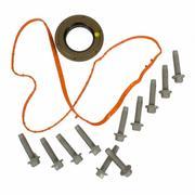 Oil Seal Kit (AT)