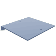 3972963 Preview Image