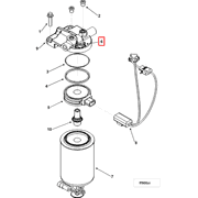 3847494 Image1