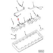 3079659 Image1