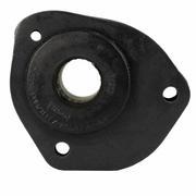 Steering Coupling Boot Seal