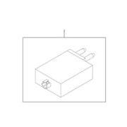 Figure 4031342F91