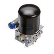 Air Dryer