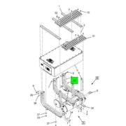 Figure 3870612C94
