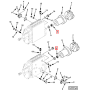 3094635 Image1