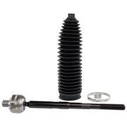 Steering Tie Rod End Kit