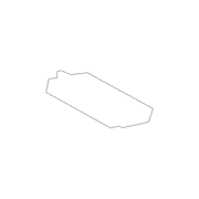 Control Unit - Left