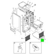 Figure 3861943C94