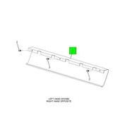 Figure 3672379C1