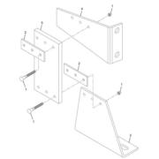 Figure 3521382C91