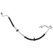 Air Conditioning (A/C) Refrigerant Liquid Hose