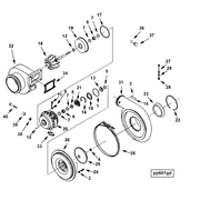 4024975 Image1